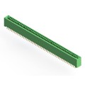 846-092-521-201 - 846 HIGH TEMP' SERIES (.125" (3.