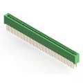 846-092-522-201 - 846 HIGH TEMP' SERIES (.125" (3.