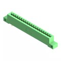 837-038-556-212 - 837 HIGH TEMP' SERIES (.156" (3.
