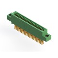 845-042-560-507 - 845 HIGH TEMP' SERIES (.100" (2.
