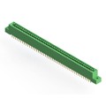 846-092-521-202 - 846 HIGH TEMP' SERIES (.125" (3.