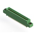 845-042-556-503 - 845 HIGH TEMP' SERIES (.100" (2.