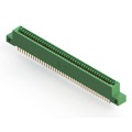 845-086-520-212 - 845 HIGH TEMP' SERIES (.100" (2.