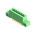 837-012-500-212 - 837 HIGH TEMP' SERIES (.156" (3.