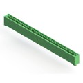 846-042-500-101 - 846 HIGH TEMP' SERIES (.125" (3.