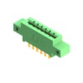 837-012-500-812 - 837 HIGH TEMP' SERIES (.156" (3.
