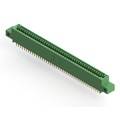 845-086-521-512 - 845 HIGH TEMP' SERIES (.100" (2.