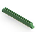 845-086-521-212 - 845 HIGH TEMP' SERIES (.100" (2.