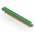 833-070-560-203 - 833 HIGH TEMP' SERIES (.156" (3.