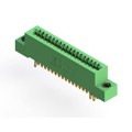 842-036-555-207 - 842 HIGH TEMP' SERIES (.100" (2.