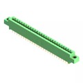 837-052-524-808 - 837 HIGH TEMP' SERIES (.156" (3.