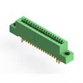 842-036-555-208 - 842 HIGH TEMP' SERIES (.100" (2.