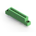 842-016-523-103 - 842 HIGH TEMP' SERIES (.100" (2.
