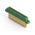 845-052-544-207 - 845 HIGH TEMP' SERIES (.100" (2.