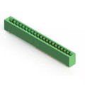 807-040-559-201 - 807 HIGH TEMP' SERIES (.156" (3.