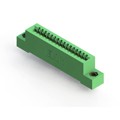 842-016-520-107 - 842 HIGH TEMP' SERIES (.100" (2.
