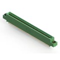 845-078-521-503 - 845 HIGH TEMP' SERIES (.100" (2.