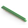 833-084-500-212 - 833 HIGH TEMP' SERIES (.156" (3.