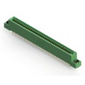 845-078-524-203 - 845 HIGH TEMP' SERIES (.100" (2.