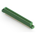 845-078-520-203 - 845 HIGH TEMP' SERIES (.100" (2.