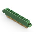 845-028-558-403 - 845 HIGH TEMP' SERIES (.100" (2.