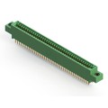 845-078-520-808 - 845 HIGH TEMP' SERIES (.100" (2.