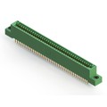 845-078-520-208 - 845 HIGH TEMP' SERIES (.100" (2.