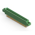 845-028-558-607 - 845 HIGH TEMP' SERIES (.100" (2.