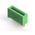 842-009-500-101 - 842 HIGH TEMP' SERIES (.100" (2.