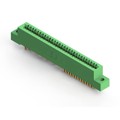 842-058-560-204 - 842 HIGH TEMP' SERIES (.100" (2.