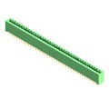 837-076-523-201 - 837 HIGH TEMP' SERIES (.156" (3.