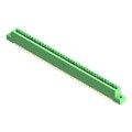 837-076-521-202 - 837 HIGH TEMP' SERIES (.156" (3.