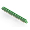 833-038-558-108 - 833 HIGH TEMP' SERIES (.156" (3.
