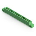 807-019-505-112 - 807 HIGH TEMP' SERIES (.156" (3.