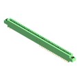 837-038-558-603 - 837 HIGH TEMP' SERIES (.156" (3.