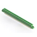 833-038-558-103 - 833 HIGH TEMP' SERIES (.156" (3.