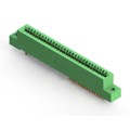 842-058-555-202 - 842 HIGH TEMP' SERIES (.100" (2.