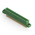 845-029-558-103 - 845 HIGH TEMP' SERIES (.100" (2.