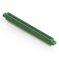 845-106-521-804 - 845 HIGH TEMP' SERIES (.100" (2.