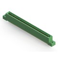 845-080-556-202 - 845 HIGH TEMP' SERIES (.100" (2.