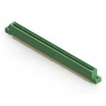 845-108-520-204 - 845 HIGH TEMP' SERIES (.100" (2.