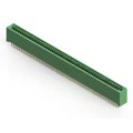 845-108-524-201 - 845 HIGH TEMP' SERIES (.100" (2.