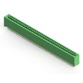846-080-556-201 - 846 HIGH TEMP' SERIES (.125" (3.