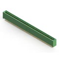 845-108-520-201 - 845 HIGH TEMP' SERIES (.100" (2.