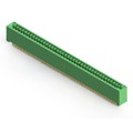 846-080-555-201 - 846 HIGH TEMP' SERIES (.125" (3.