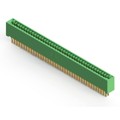 846-080-560-201 - 846 HIGH TEMP' SERIES (.125" (3.