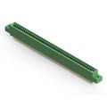 845-106-521-502 - 845 HIGH TEMP' SERIES (.100" (2.