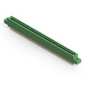 845-108-523-502 - 845 HIGH TEMP' SERIES (.100" (2.