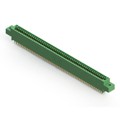 845-106-521-802 - 845 HIGH TEMP' SERIES (.100" (2.