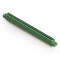 845-108-521-504 - 845 HIGH TEMP' SERIES (.100" (2.